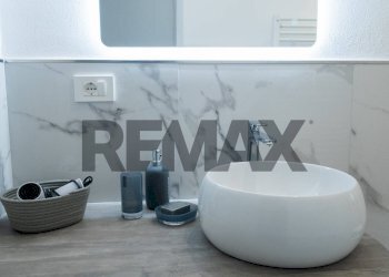 One-room apartment Sanremo, IM, Sanremo - photo 9