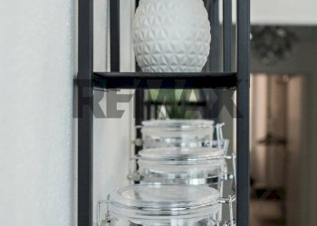 One-room apartment Sanremo, IM, Sanremo - photo 11