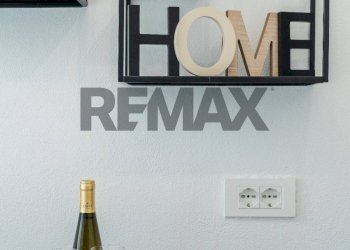 One-room apartment Sanremo, IM, Sanremo - photo 13
