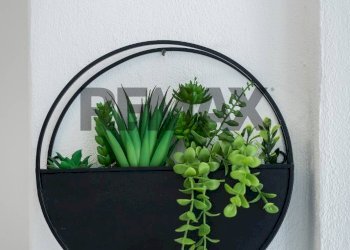One-room apartment Sanremo, IM, Sanremo - photo 14