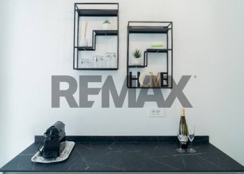 One-room apartment Sanremo, IM, Sanremo - photo 15
