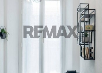 One-room apartment Sanremo, IM, Sanremo - photo 20