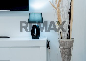 One-room apartment Sanremo, IM, Sanremo - photo 30