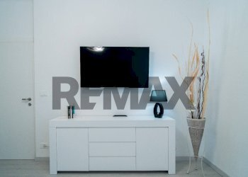 One-room apartment Sanremo, IM, Sanremo - photo 31