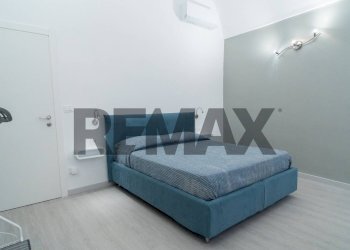 One-room apartment Sanremo, IM, Sanremo - photo 33