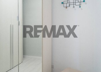 One-room apartment Sanremo, IM, Sanremo - photo 37