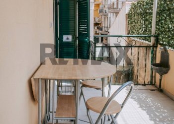 One-room apartment Sanremo, IM, Sanremo - photo 39