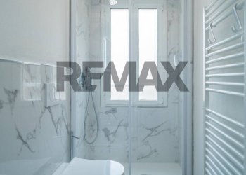 One-room apartment Sanremo, IM, Sanremo - photo 40