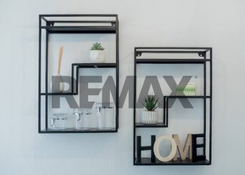 One-room apartment Sanremo, IM, Sanremo - photo 41