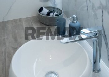 One-room apartment Sanremo, IM, Sanremo - photo 42