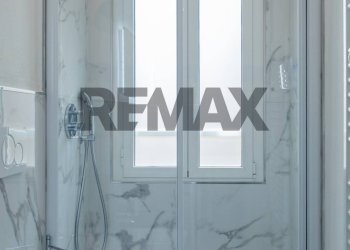 One-room apartment Sanremo, IM, Sanremo - photo 43