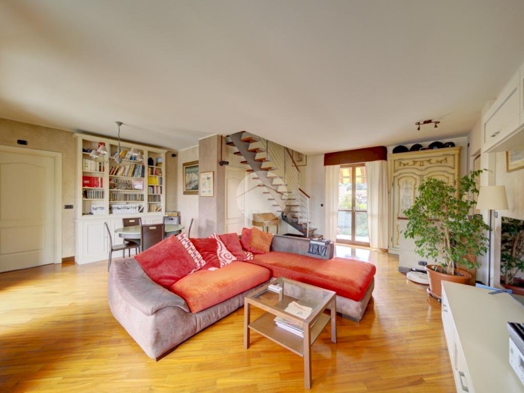 Apartment Via ugo foscolo, Rivoli - photo 2