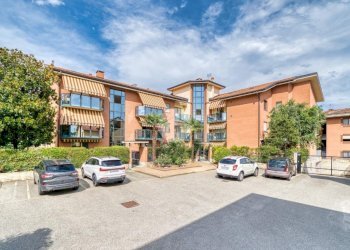 Apartment Via ugo foscolo, Rivoli - photo 1