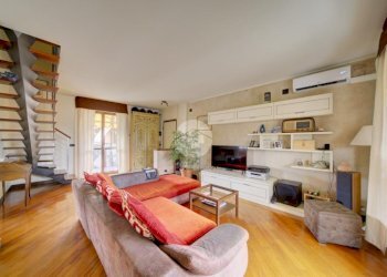Apartment Via ugo foscolo, Rivoli - photo 4