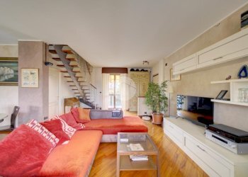 Apartment Via ugo foscolo, Rivoli - photo 7