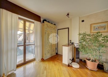 Apartment Via ugo foscolo, Rivoli - photo 8