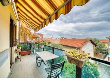 Apartment Via ugo foscolo, Rivoli - photo 9