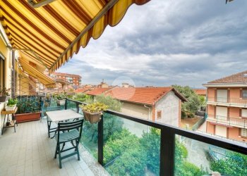 Apartment Via ugo foscolo, Rivoli - photo 10