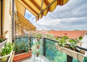 Apartment Via ugo foscolo, Rivoli - photo 11