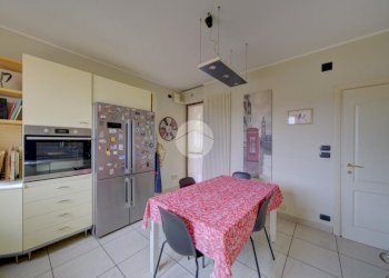 Apartment Via ugo foscolo, Rivoli - photo 13