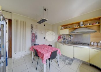 Apartment Via ugo foscolo, Rivoli - photo 14