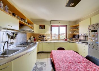 Apartment Via ugo foscolo, Rivoli - photo 15