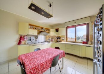 Apartment Via ugo foscolo, Rivoli - photo 16