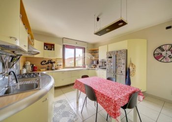 Apartment Via ugo foscolo, Rivoli - photo 17