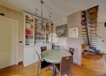 Apartment Via ugo foscolo, Rivoli - photo 18