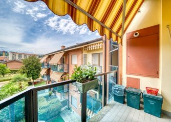 Apartment Via ugo foscolo, Rivoli - photo 21