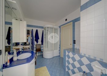 Apartment Via ugo foscolo, Rivoli - photo 22
