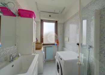 Apartment Via ugo foscolo, Rivoli - photo 23