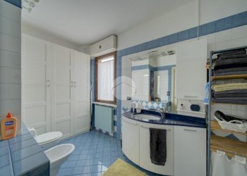 Apartment Via ugo foscolo, Rivoli - photo 24
