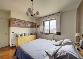 Apartment Via ugo foscolo, Rivoli - photo 25