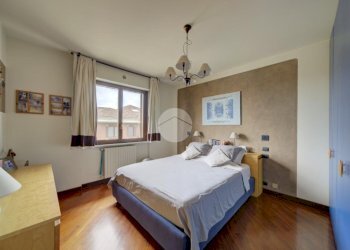 Apartment Via ugo foscolo, Rivoli - photo 26