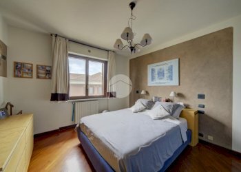 Apartment Via ugo foscolo, Rivoli - photo 27