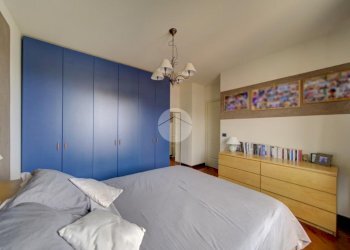 Apartment Via ugo foscolo, Rivoli - photo 28