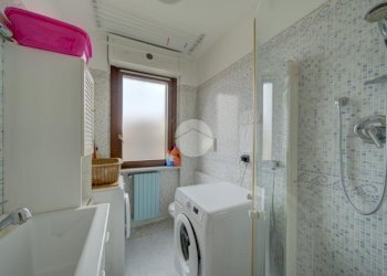 Apartment Via ugo foscolo, Rivoli - photo 29