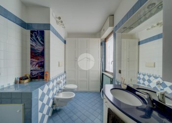Apartment Via ugo foscolo, Rivoli - photo 30