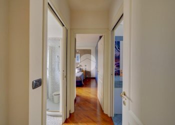 Apartment Via ugo foscolo, Rivoli - photo 31