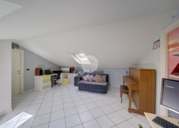 Apartment Via ugo foscolo, Rivoli - photo 32