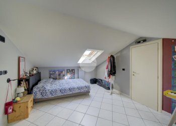 Apartment Via ugo foscolo, Rivoli - photo 33