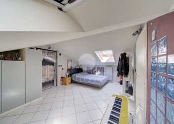Apartment Via ugo foscolo, Rivoli - photo 34