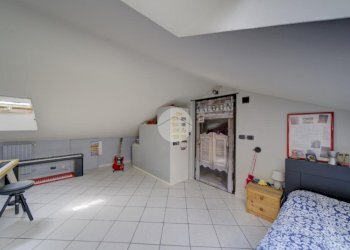 Apartment Via ugo foscolo, Rivoli - photo 35