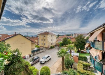 Apartment Via ugo foscolo, Rivoli - photo 36