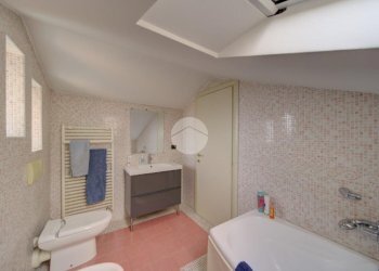 Apartment Via ugo foscolo, Rivoli - photo 37