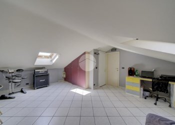 Apartment Via ugo foscolo, Rivoli - photo 38