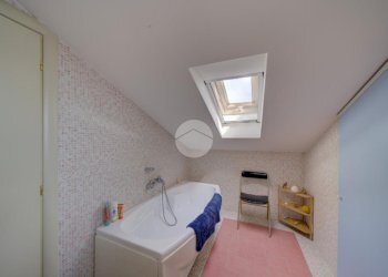 Apartment Via ugo foscolo, Rivoli - photo 39