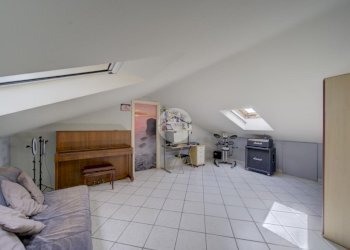 Apartment Via ugo foscolo, Rivoli - photo 40