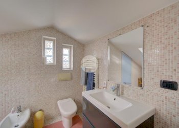 Apartment Via ugo foscolo, Rivoli - photo 41